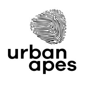 Urban Apes