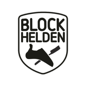 Block Helden