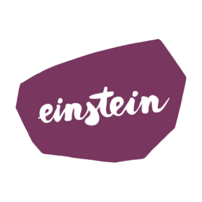 Einstein