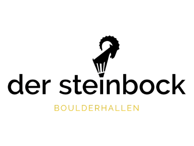 Der Steinbock