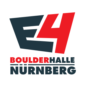 Boulderhalle Nürnberg