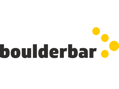 Boulderbar