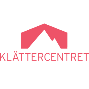 Klättercentret